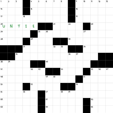 arranging in knot nyt|Arranging in a knot NYT crossword clue .